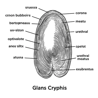 Illustration warhead - Image 1
