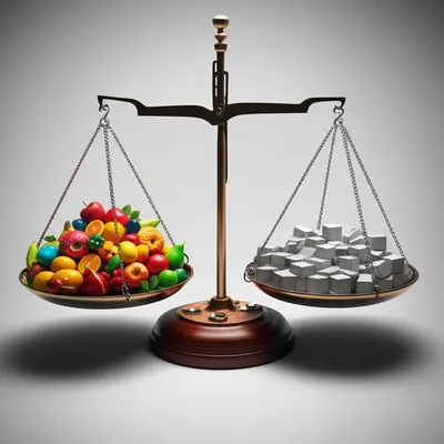 Hình ảnh minh họa judgments