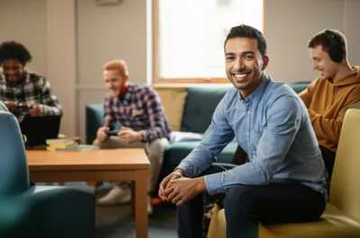 Illustration dons - Image 1