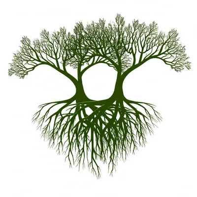 Hình ảnh minh họa applied - Ảnh 1