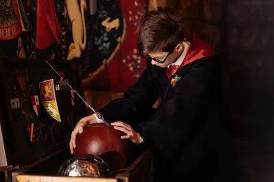 Illustration coffers - Image 2