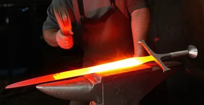 Illustration confirmed