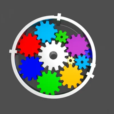 Illustration rotations - Image 1