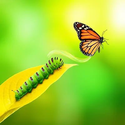 Hình ảnh minh họa shift - Ảnh 1