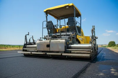 Illustration finishers - Image 1