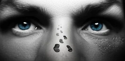 Illustration followed - Image 1