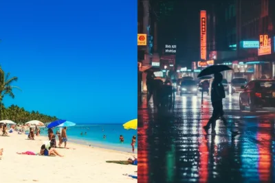 Illustration cuts - Image 1