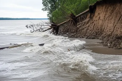 Illustration washes - Image 1