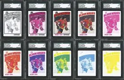 Illustration progressive - Image 2