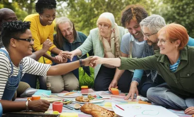 Illustration term - Image 1