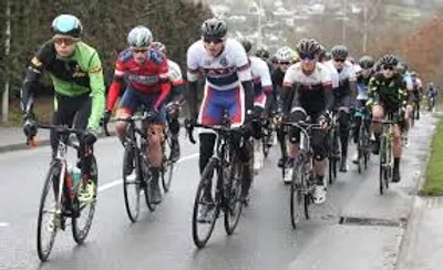 Illustration prime - Image 2