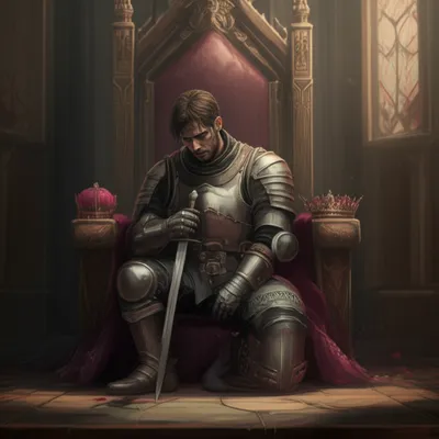 Illustration companions - Image 1