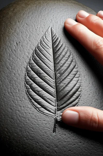 Illustration brand - Image 1