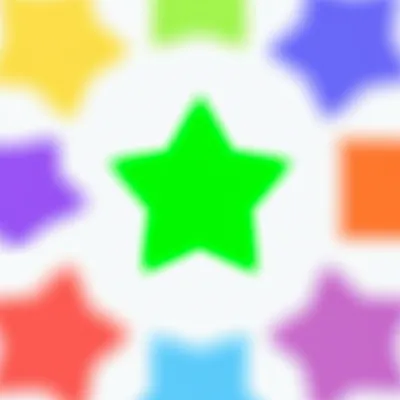 Illustration specific - Image 1