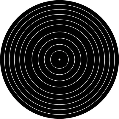 Illustration outer - Image 1