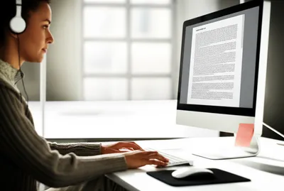 Illustration transcriptions - Image 1