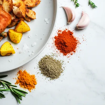 Illustration season - Image 1