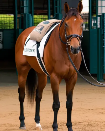 Illustration weighted - Image 1