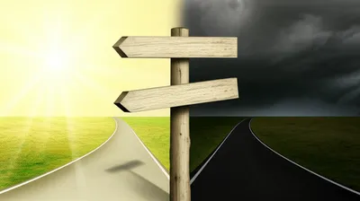 Illustration issuing - Image 1