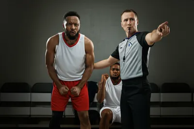 Illustration ejecting - Image 1