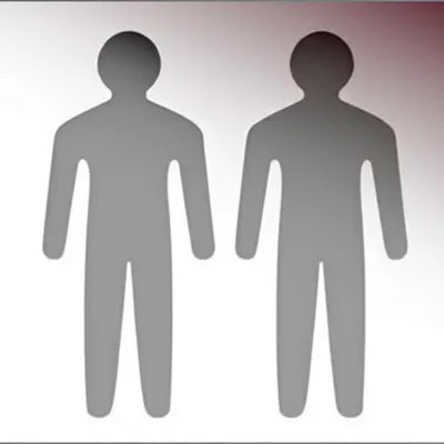 Illustration doubly - Image 1