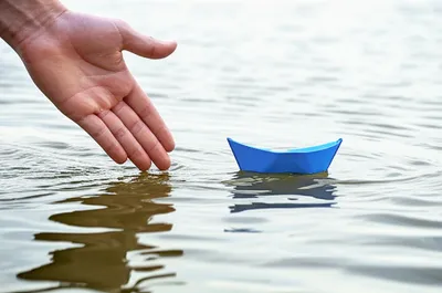 Illustration sponsorship