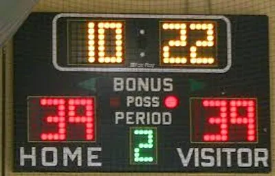 Illustration tie - Image 2