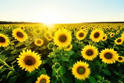 Illustration lifts - Image 1