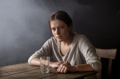 Illustration stews - Image 1