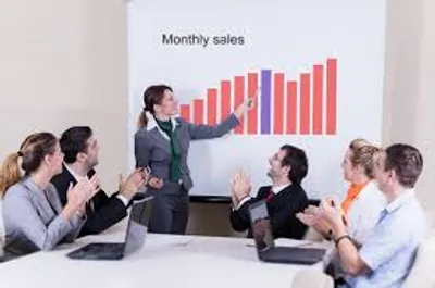 Hình ảnh minh họa instructive - Ảnh 2