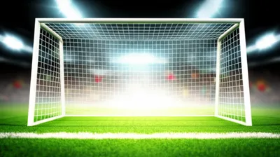 Illustration posts - Image 1