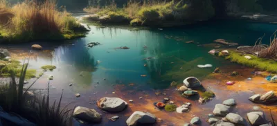 Illustration common - Image 1