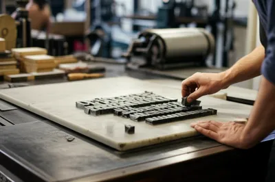 Illustration st - Image 1