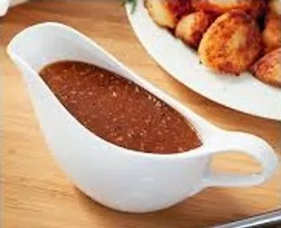 Illustration boat - Image 3