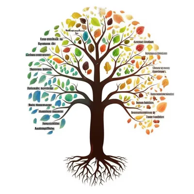 Illustration phylogeny - Image 1