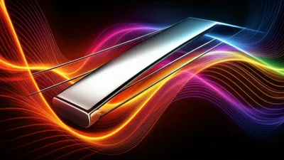 Illustration glissandos - Image 1