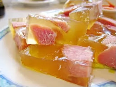 Illustration congeal - Image 2