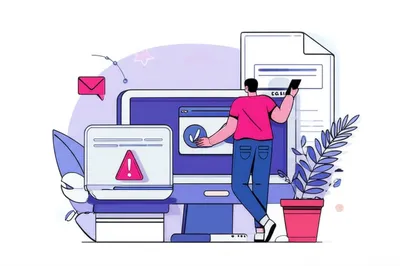 Illustration call - Image 1