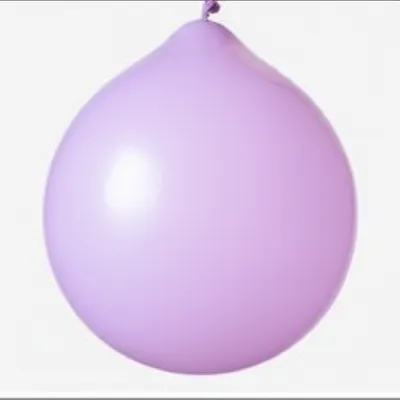 Illustration involution - Image 1