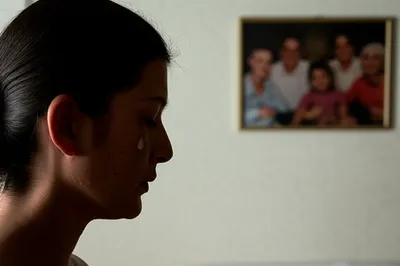 Illustration repudiated - Image 1