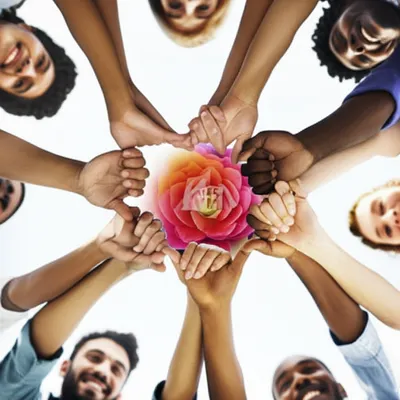 Illustration sexualities - Image 1