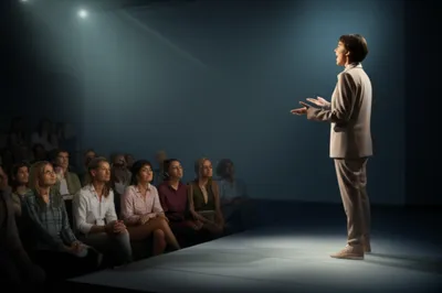 Illustration pronouncing - Image 1