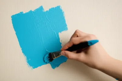 Illustration throw - Image 1