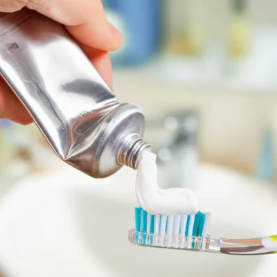 Illustration tube - Image 1