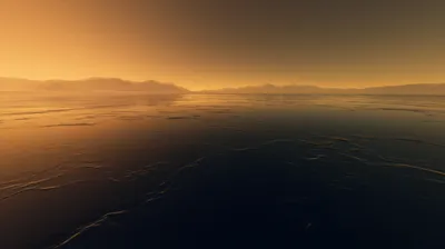 Hình ảnh minh họa mare - Ảnh 1