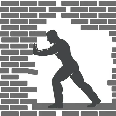 Illustration forced - Image 1