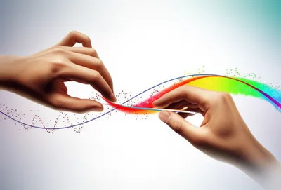 Illustration calculus - Image 1