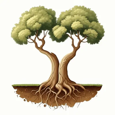 Illustration connate - Image 1