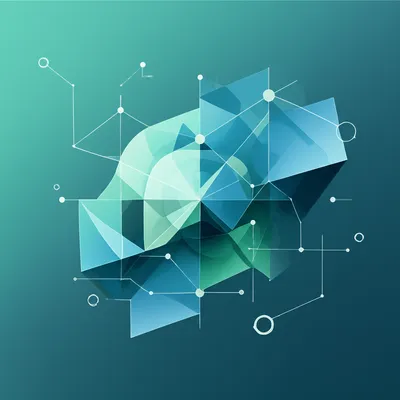 Illustration discourse - Image 1