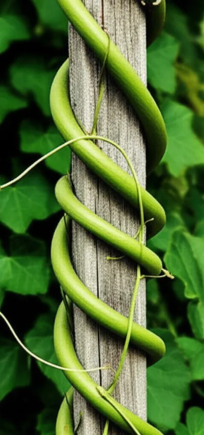 Illustration twines - Image 2